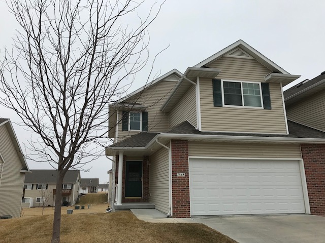 7548 Diamond Court